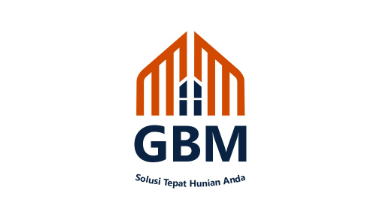Loker Marketing Executive Project di Gio Bangun Mandiri